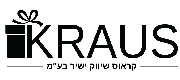 קראוס שיווק ישיר